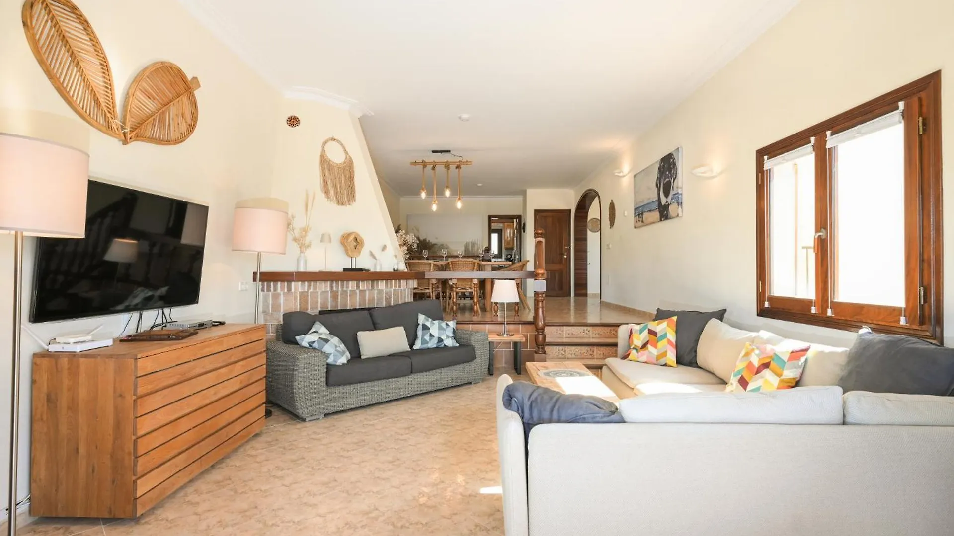 Villa Xapala - Cala Ratjada Cala Ratjada