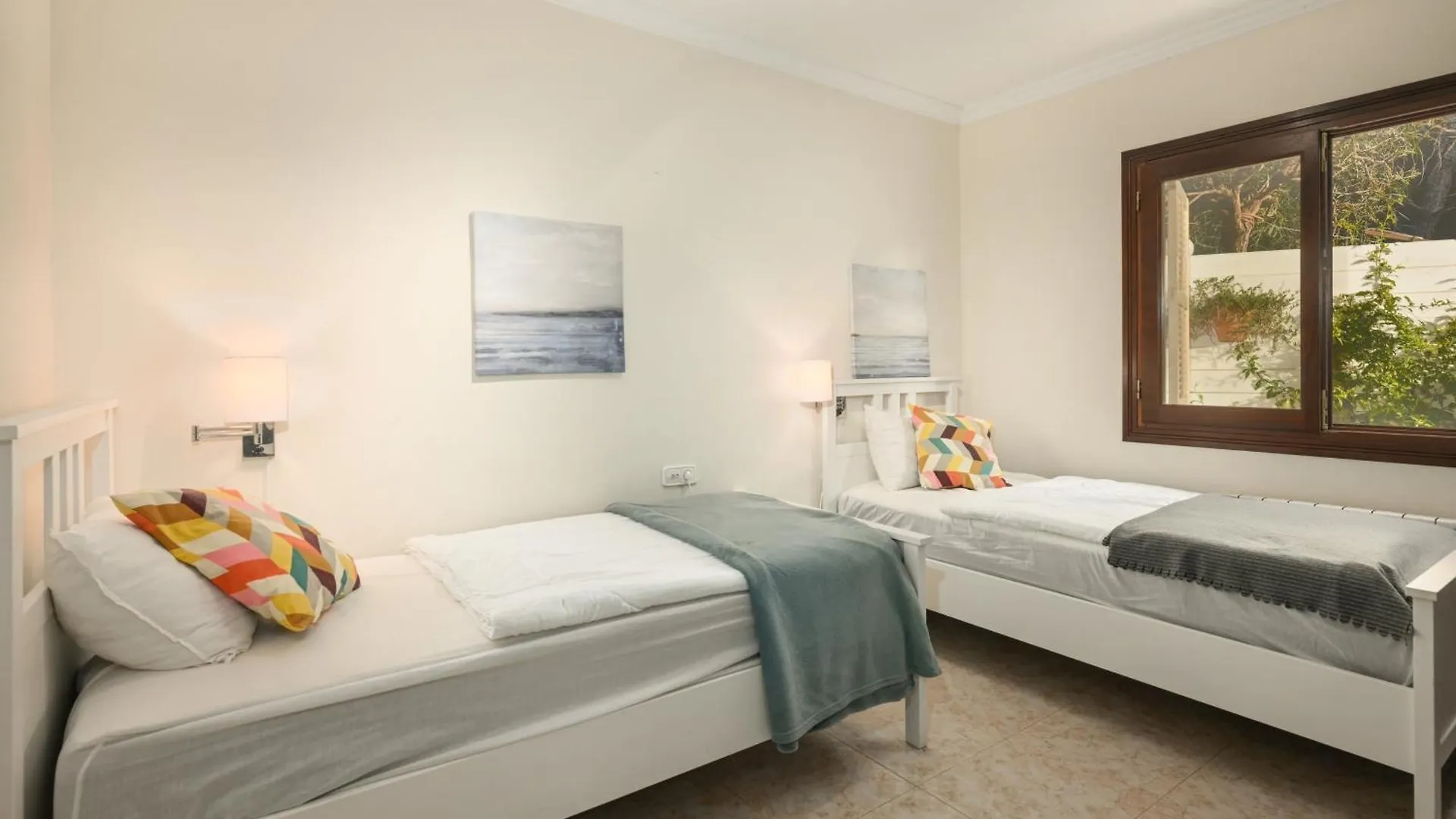 Ferienhaus Villa Xapala - Cala Ratjada Cala Ratjada